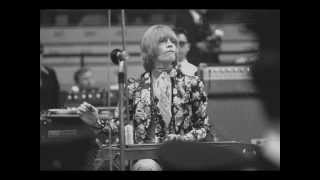 The Rolling Stones  quotLady Janequot 28th July 1966 Honolulu Hawaii [upl. by Allemahs]