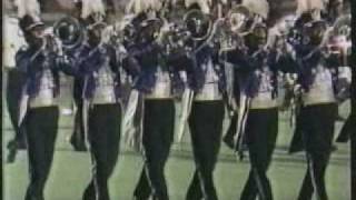 When Amplification Was Not Required In Drum Corps [upl. by Vite744]