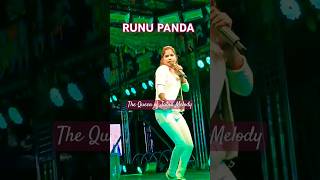 Runu panda song jatra melody dance shortvideo jatrasong [upl. by Kerekes695]