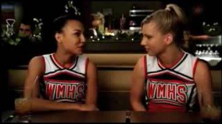 Promo Glee Season 2 [upl. by Girhiny602]