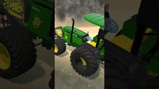 JOHN DEER SAD VIDEO [upl. by Magdau]