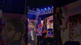 Defender Mankirt Aulakh  Renuka Panler Mankirt Aulakh Renuka Panwar amp Shevv [upl. by Kisor]