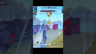 What a clutch tutorial video PE Nelox free fire max short video IMPOSSIBLE 🍷🗿 [upl. by Ainavi]