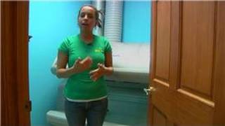 All About Tanning Beds  How to Tan Fast in a Tanning Bed [upl. by Strephonn]