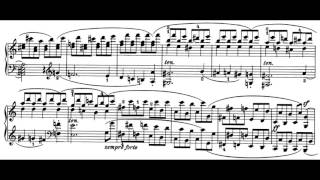 Clementi  Sonata op40 no2 [upl. by Hiltan]