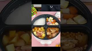 Slowcookershortsfeed shortvideo [upl. by Garaway665]