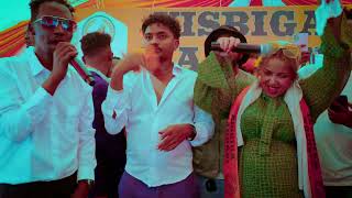 HEES CUSUB SALAXLEY XISBIGA WADANI OFFICIAL VIDEO 2024 [upl. by Duston439]