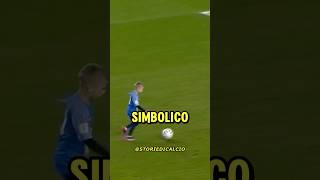 Fratelli maggiori VENDICANO IL LORO FRATELLINO😱 calcio [upl. by Sainana]