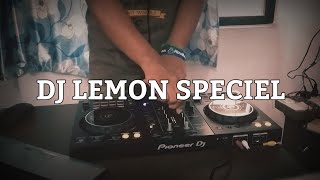 Bollywood Remix Songs  Dj Lemon Special  NonStop Music  Mixing By Dj Anthony  Pioneer DDJ  400 [upl. by Ahtamas]