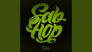 Sab Hop [upl. by Ynes]