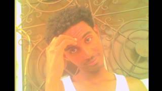 ERITREAN NEW SONG BY SAMUEL MERHAWI [upl. by Lodie]