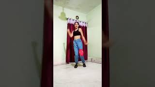 마피아IN THE MORNING  Dance cover  Shreya Lenka [upl. by Spector]