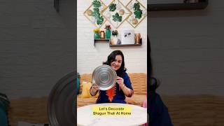 Let’s Decorate Shagun Thali At Home sunitascreativeworld shadiwalaghardiy5 [upl. by Lekar]