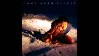 Emma Ruth Rundle We are all ghosts 2014 [upl. by Eive]