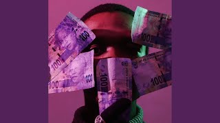 HENNYBELIT  Madiba ft TBO amp Mfana Kah Gogo  Amapiano [upl. by Ayotahs]