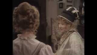 SENSE amp SENSIBILITY 1971 Episode 2 Part 35 [upl. by Carter]