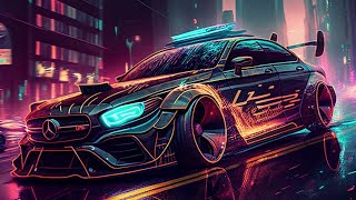 CAR MUSIC BASS BOOSTED 2023 🔥 BASS BOOSTED SONGS 2023 🔥 BEST EDM BOUNCE ELECTRO HOUSE [upl. by Ardnaed]