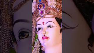 Navratri special status  Navratri whatsapp status  Navratri reels  navratri navratristatus [upl. by Borek]