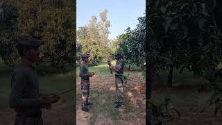 fauji ki patni ka Karva chauth Poojan army soldierstory popular viralvideo shortsvideo👍👍🇮🇳🇮🇳🥰😭 [upl. by Uriel]