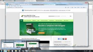 Mac vs Windows for Web Design  vblog [upl. by Ydak849]