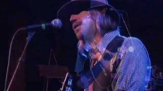 Todd Snider  Easy Money [upl. by Asilehs]