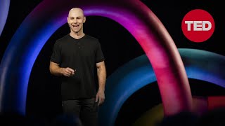 Adam Grant How to stop languishing and start finding flow  TED [upl. by Larry]