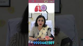 Block Fallopian Tube क्या होती है । Block Fallopian Tube का आयुर्वेदिक इलाज । DrRuchiAyurveda [upl. by Kennedy]