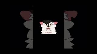 Bumblestripe is not a piece of cake 😠 warriorcats edit [upl. by Yehus645]