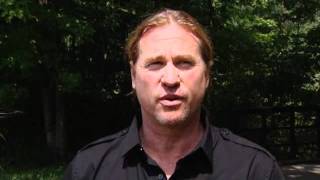 Val Kilmer Talks With News 5 [upl. by Aelyk]