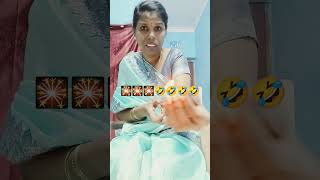 Pellam chepthe vinalivanacomedy🎇🥴🥴🥴videos [upl. by Ulises415]