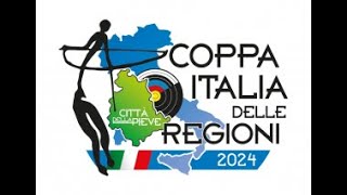 1924 Coppa Italia delle Regioni  Eliminatorie [upl. by Nylicaj313]