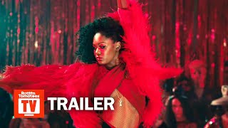 Pose Season 1 Trailer  Rotten Tomatoes TV [upl. by Kassab]