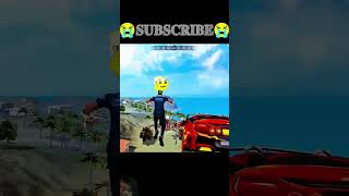 LIMPOSSIBLE 🍷🗿 ff shorts free fire 🔥 [upl. by Friederike512]