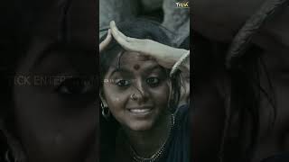 Love Scene  Paradesi  Atharva  Vedika  Malayalam Movies malayalam movieclips [upl. by Moitoso]