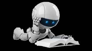 What is AI Robotics [upl. by Chesnut562]