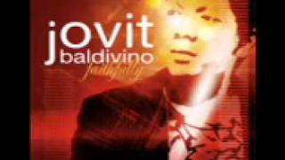 Jovit Baldivino  Ibang Iba Kana Music Video [upl. by Ahern]