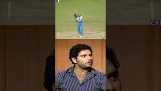 Yuvraj Singh on how funny Sachin Tendulkar is  Team India  Cricket [upl. by Daughtry]