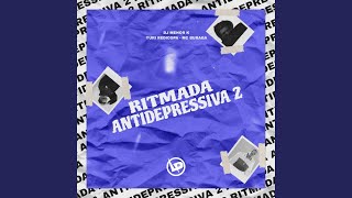 Ritmada Antidepressiva 2 [upl. by Yrogiarc]