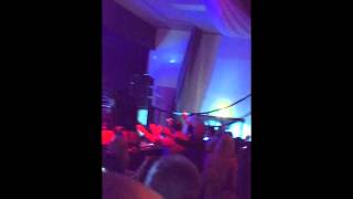 Antonis Remos Live in Adelaide 2014 [upl. by Natalie]