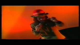 IJAHMAN  Jesus Selassie I Keepeth My Soul e Africa Crisis 1984 CLASSICS DO REGGAE [upl. by Jovia]