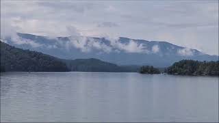 Lake Watauga [upl. by Simmonds268]