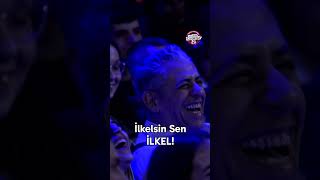 İlkelsin Sen İLKEL çgh2 bkm komedi çokgüzelhareketler2 [upl. by Anua]