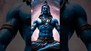 mahadevmahakalshivshivalovehindugoddesssong [upl. by Ayres]