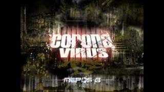 Corona Virus  Arithmos 9wmv [upl. by Stargell]