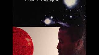 Planet Asia full ep [upl. by Metzger]