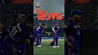 Cricketer funny movement during match youtubeshorts cricket funny bibekjokesking [upl. by Tra]