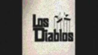 LOS DIABLOS CON QUIEN SEA VERCION ORIGINAL [upl. by Boothe187]