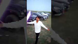 Mr Indian Hacker car collection and subscribe to like you comment 😘💪 [upl. by Gibeon147]