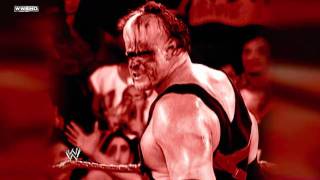 Night of Champions Preview Kane vs Undertaker [upl. by Yhtak735]