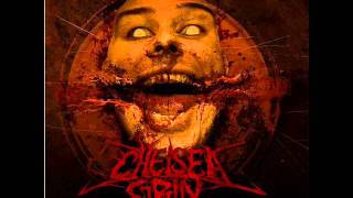 Chelsea Grin  Chelsea Grin EP Full Album [upl. by Egag]